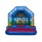 Paw Patrol Gonfiabili