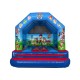 Paw Patrol Gonfiabili Paw Patrol Gonfiabili