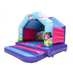 Gonfiabili Per Saltare Bambini Gonfiabili Per Saltare Bambini