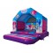 Bouncy Castle