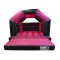 Coperto Velcro Castello Gonfiabile