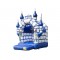 Castello Gonfiabile