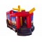 Pirate Ship Gonfiabili