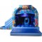 Inflatable Bouncer
