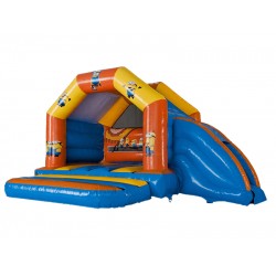 Giochi Gonfiabili Per Bambini Giochi Gonfiabili Per Bambini