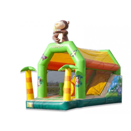Gonfiabili Bambini Gonfiabili Bambini