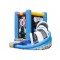 Castello Gonfiabile Mini Multifun Clown