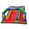Super Slide Da 8 Piedi