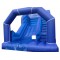 Scivolo Super Velcro Da 8 Piedi