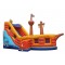 Nave Gonfiabile