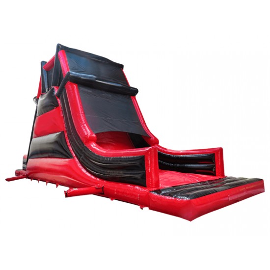 Scivolo Gonfiabile Per Adulti Scivolo Gonfiabile Per Adulti