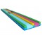 Super Slip On Materasso Gonfiabile