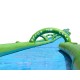Slide The City Slide The City