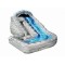 Scivolo Acquatico Wild Rapids