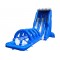 Scivolo Acqua E Scivolo N Slide