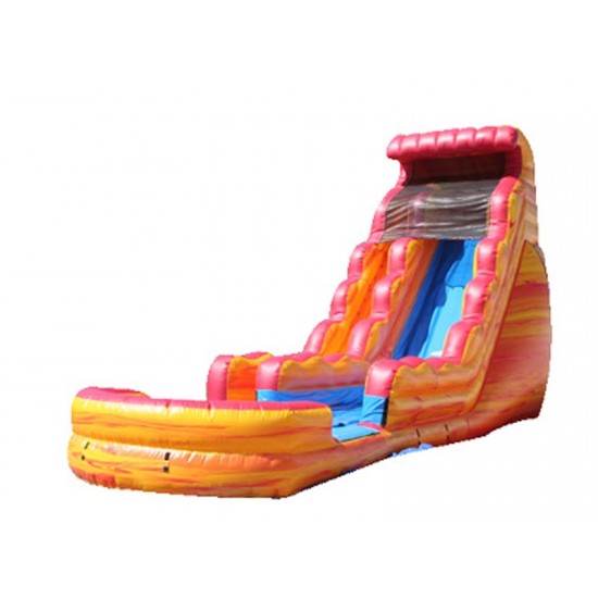 Gonfiabile Con Piscina Gonfiabile Con Piscina