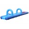 Single Lane Ventry Glisse Con Piscina