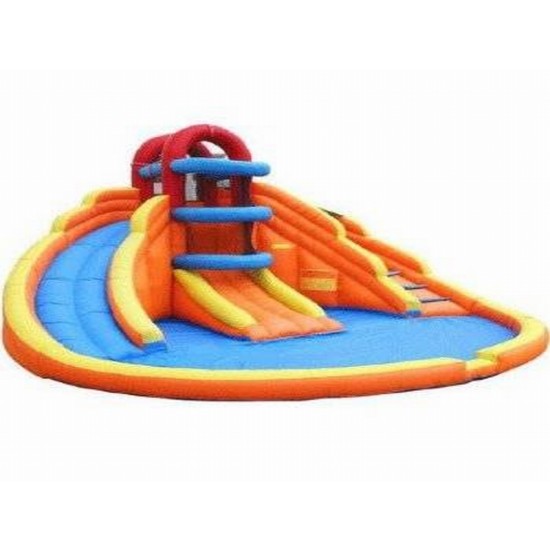 Piscina Gonfiabile Per Bambini