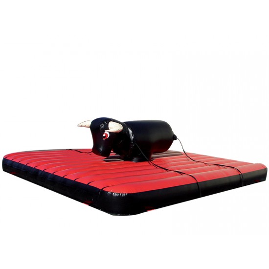 Toro Gonfiabile Toro Gonfiabile