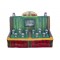 Gonfiabile Whack A Mole Game