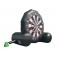 Calcio Darth Gonfiabile