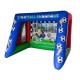 Porta Da Calcio Gonfiabile Porta Da Calcio Gonfiabile