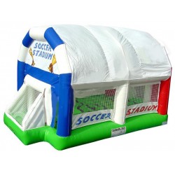 Stadio Di Calcio