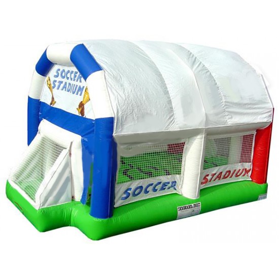 Stadio Di Calcio Stadio Di Calcio