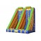 Twister Ladder