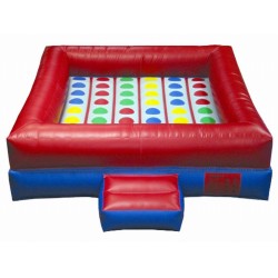Twister Gonfiabile Twister Gonfiabile
