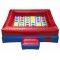 Twister Gonfiabile