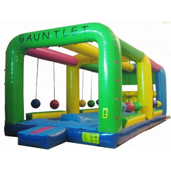 Gioco Gonfiabile Del Guanto Gioco Gonfiabile Del Guanto