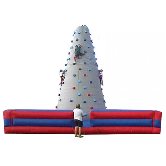 Gonfiabili Arrampicata Gonfiabili Arrampicata