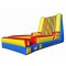 Pareti Interattive Con Velcro