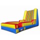 Pareti Interattive Con Velcro Pareti Interattive Con Velcro