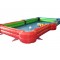 Piscina Gonfiabile Per I Piedi