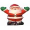 Gonfiabili Natale