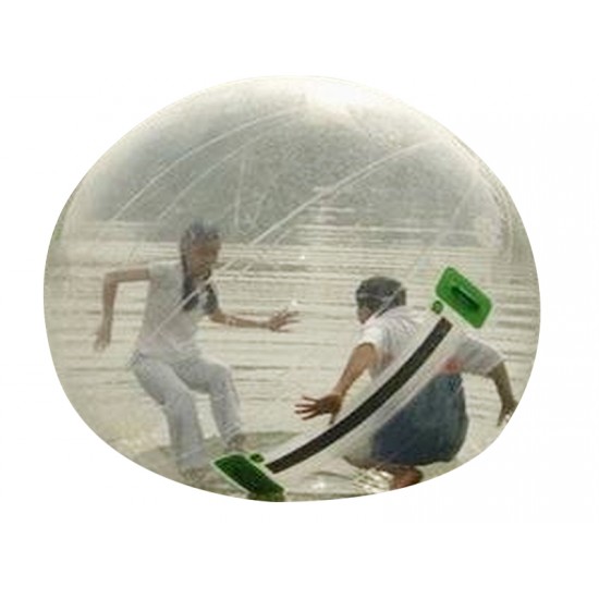 Palla Gonfiabile Gigante Acqua