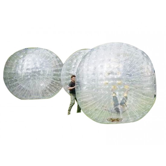 Giant Zorb Ball Giant Zorb Ball