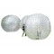 Giant Zorb Ball