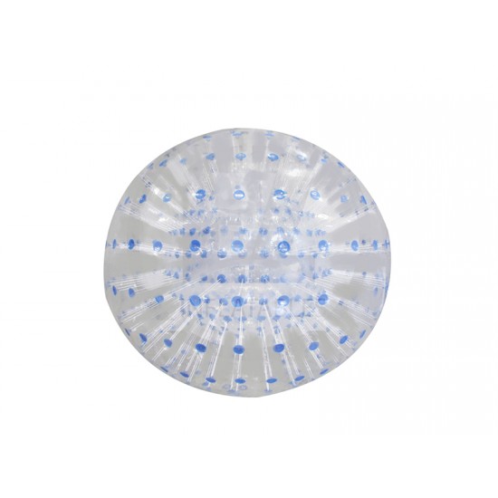 Palla Zorbing