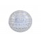 Palla Zorbing