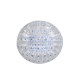 Palla Zorbing
