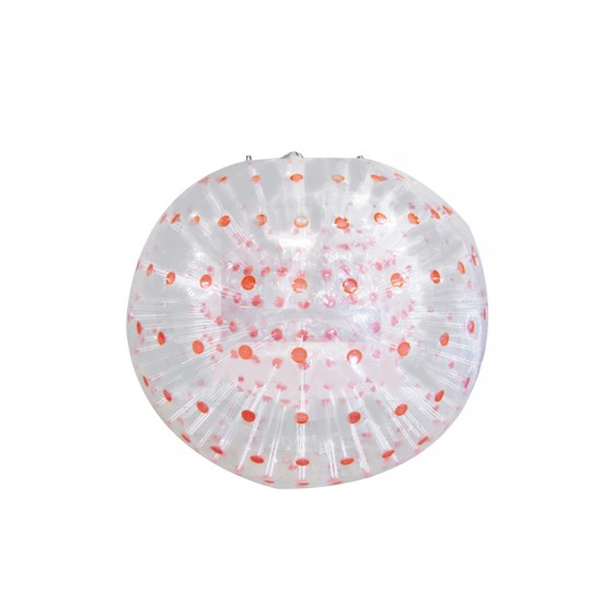 Zorb Ball Zorb Ball