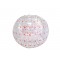Zorb Ball