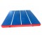 Air Track Ginnastica