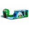 Dora Playzone Gonfiabili