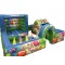 Partito Playzone
