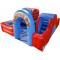 Parco Giochi Bouncy Castle
