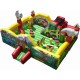 Parco Giochi Per Bambini Al Coperto Parco Giochi Per Bambini Al Coperto